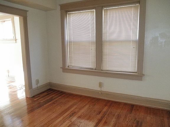 4th image of 3215 Halliday Ave APT 2E