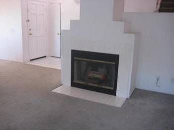 5th image of 1353 Serena Cir Unit 2