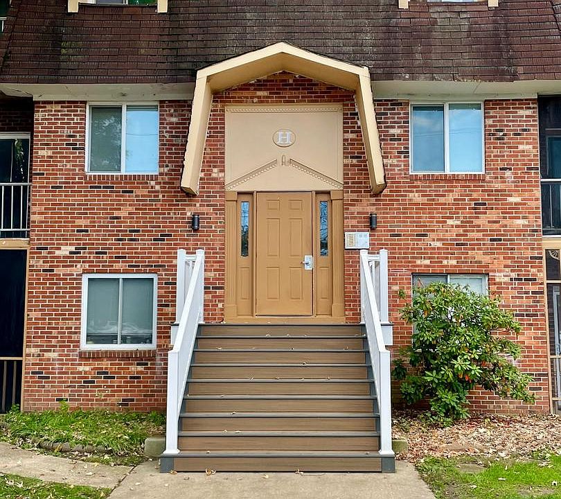 1st image of 74 Par Haven Dr APT H21