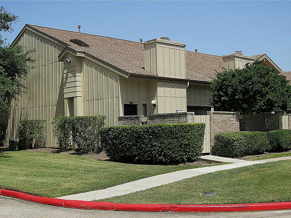 1st image of 3126 Windchase Blvd #421