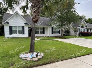 2433 Westbrook Dr, Conway, SC 29527