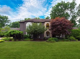 1850 Reeds Court Trl, Westlake, OH 44145