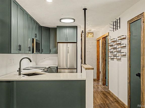4th image of 31270 John Wallace Road #305