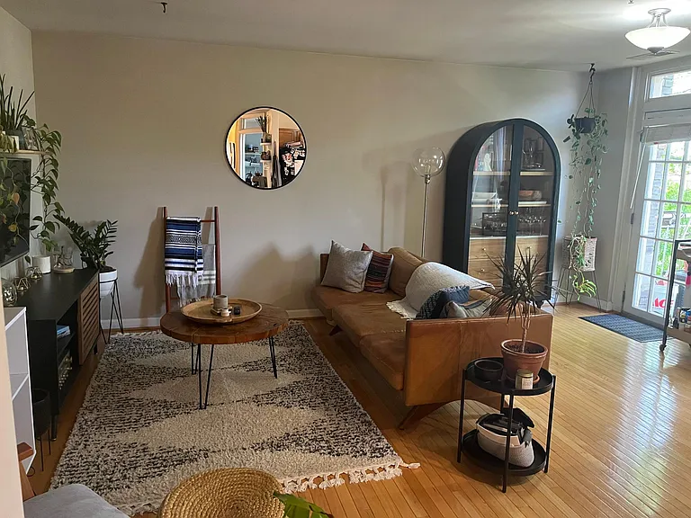 1308 Clifton St NW #516 — Photo 5