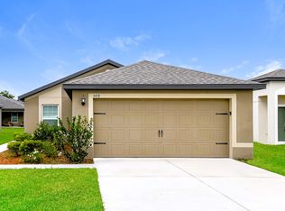 509 Kensington View Dr, Winter Haven, FL 33880