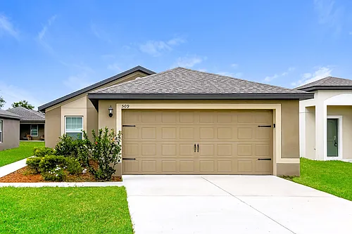 509 Kensington View Dr Photo 1