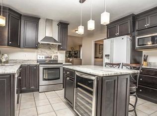 50 Barnett Rd, Sutton, MA 01590