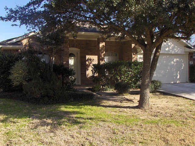 1st image of 1810 Thistlebrook Ct