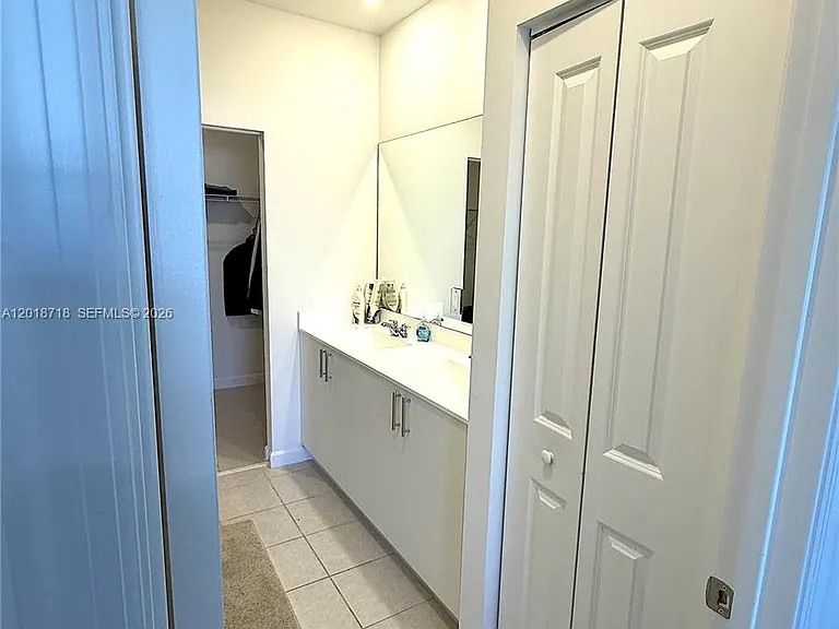4941 Oakmont Dr #5838 — Photo 31