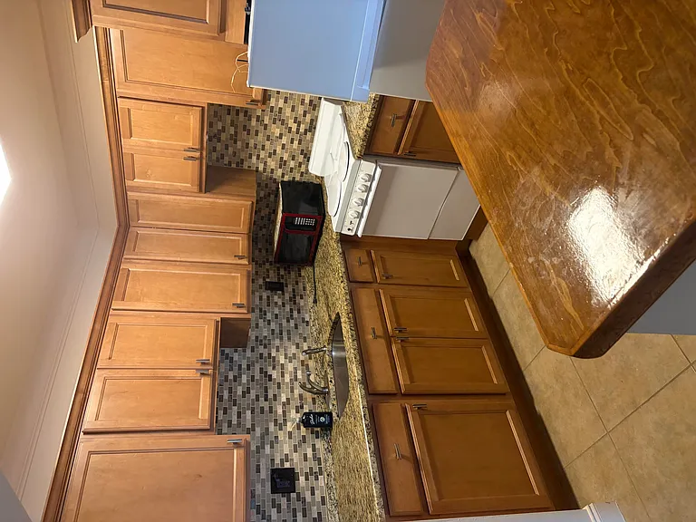 2020 Lake Osborne Dr #19 — Photo 5
