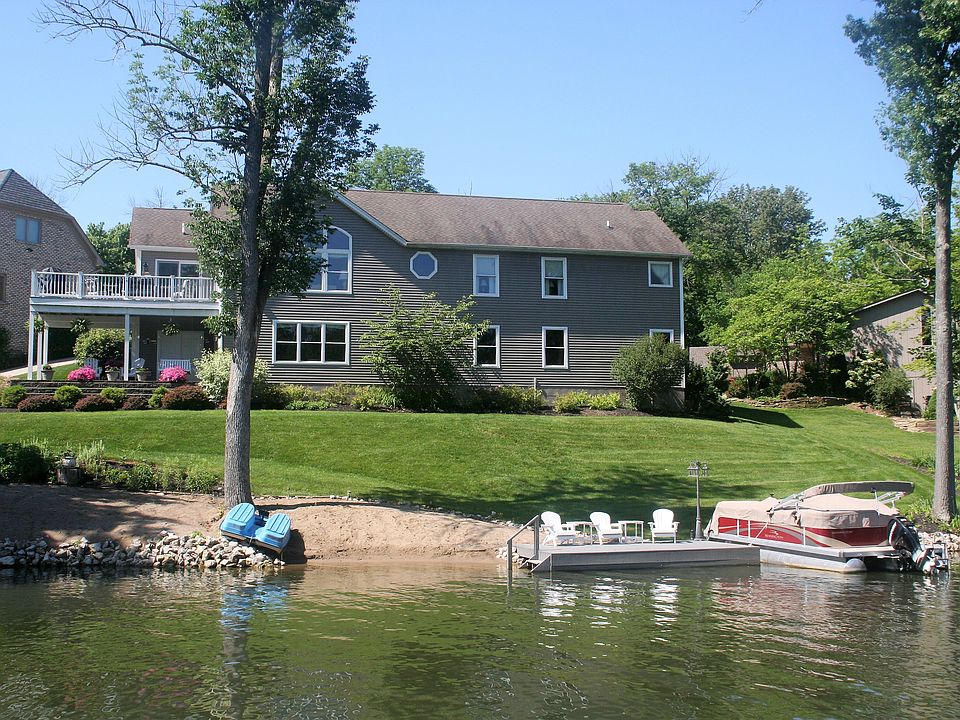 1st image of 20244 Cedar Cliff Dr