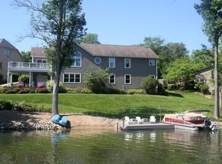 20244 Cedar Cliff Dr, Lawrenceburg, IN 47025