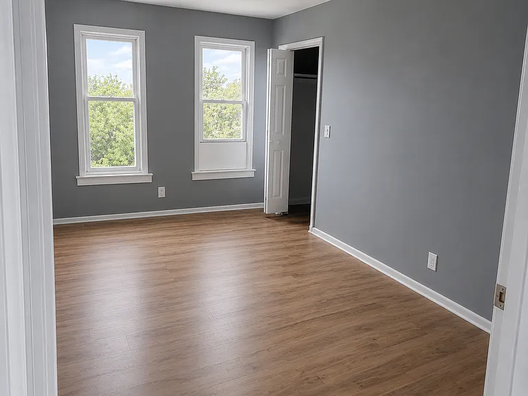 28 Hickory St #1N — Photo 5