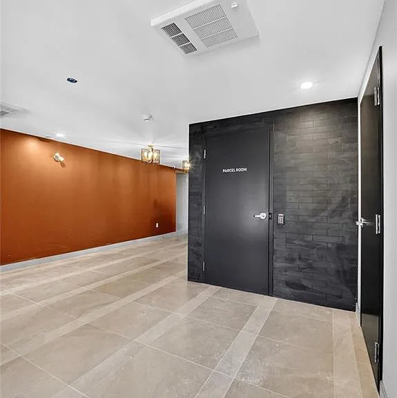 132 Quinn Ct #106 — Photo 46