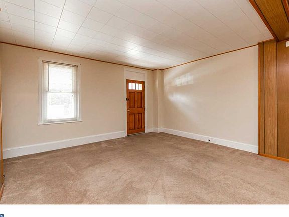 4th image of 153 Dean St