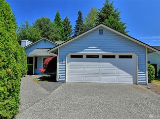13801 28th Dr SE, Mill Creek, WA 98012