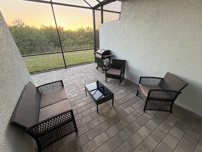 8493 Shore Lake Dr — Photo 24