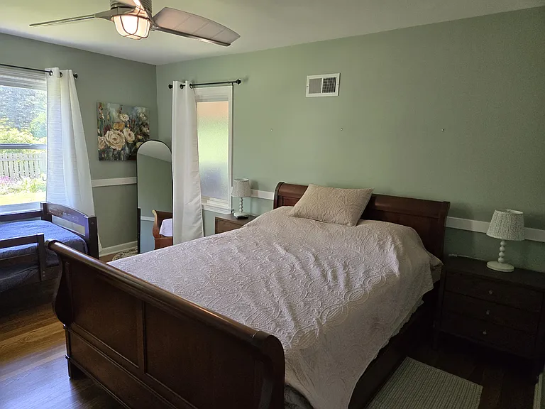 3345 N Main St — Photo 16