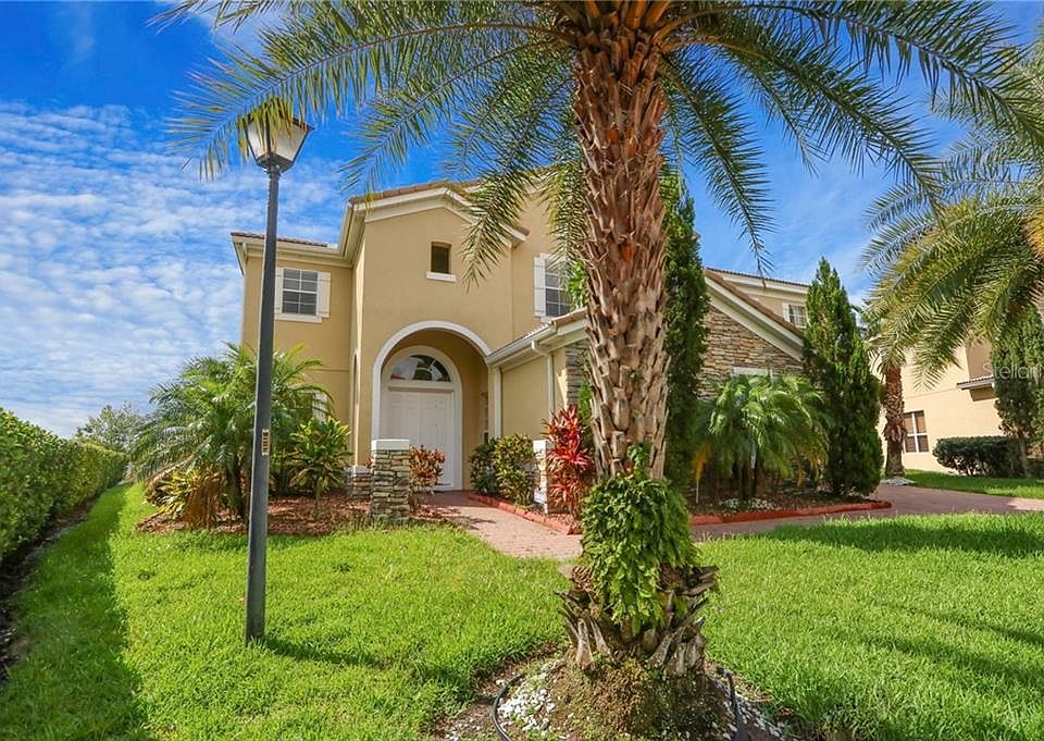 1st image of 3862 Shoreview Dr