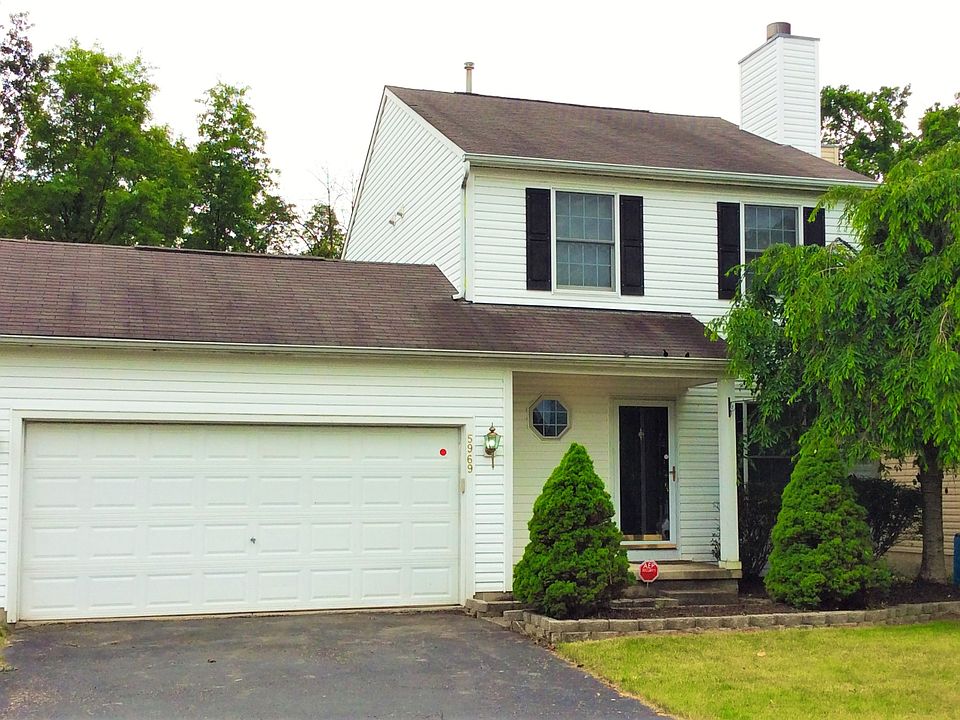 1st image of 5969 Weston Woods Dr
