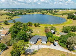 1210 S State Road 17, Dundee, FL 33838