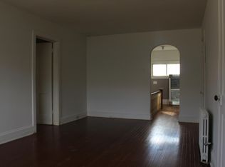 710 Smith St #3, Dunmore, PA 18512