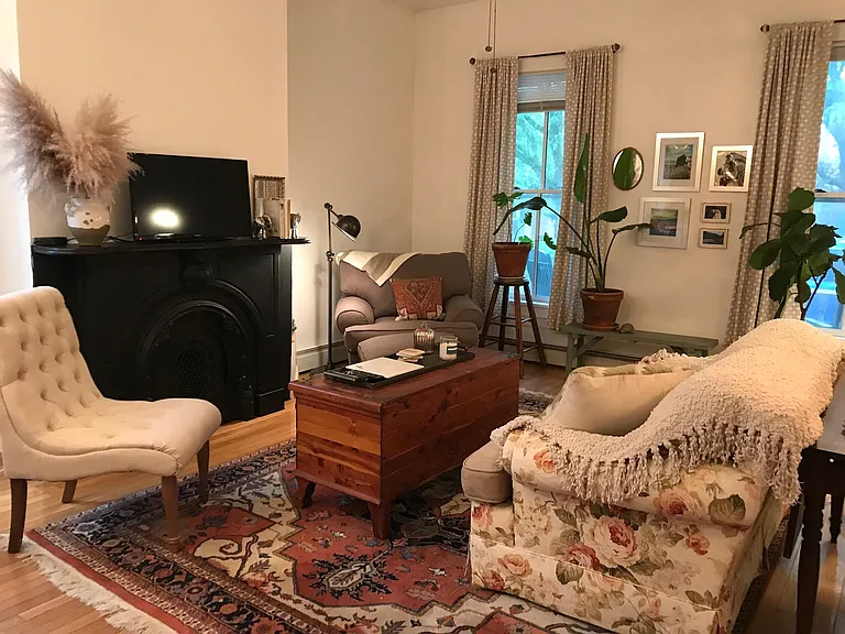 66 Caroline St #A — Photo 8