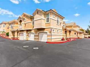 5855 Valley Dr UNIT 1101, North Las Vegas, NV 89031