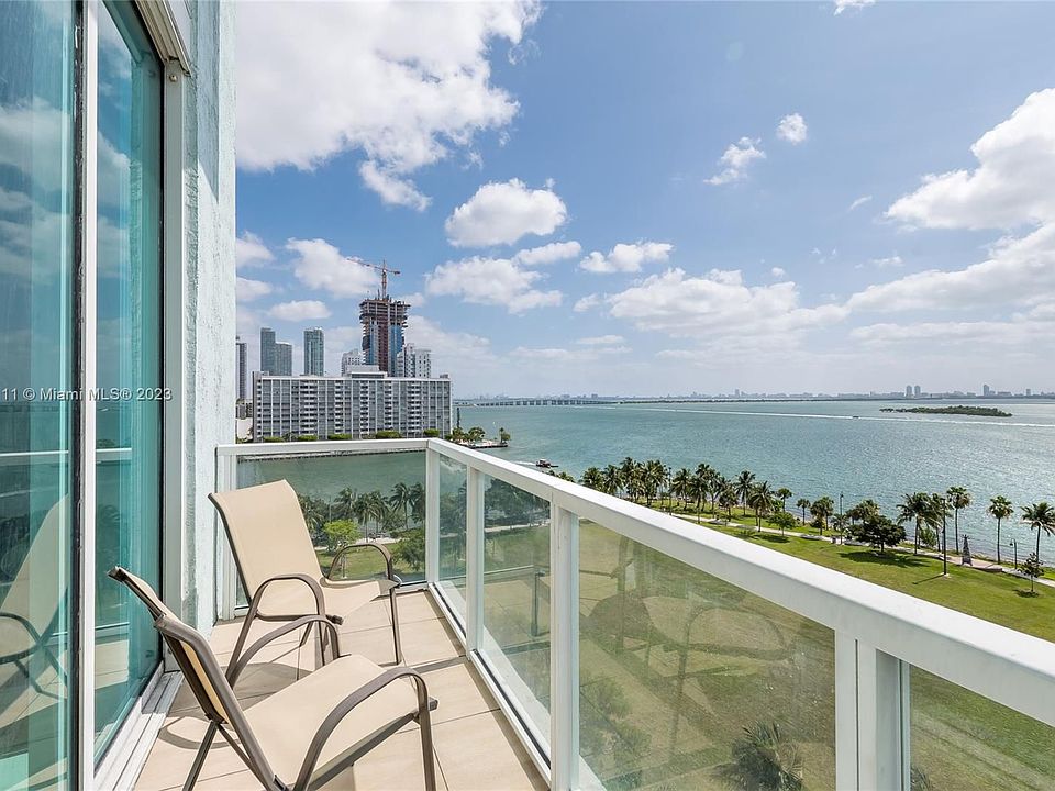 1st image of 1900 N Bayshore Dr #L1003
