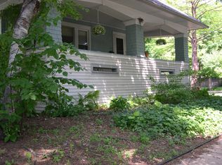 505 Thomas Ave, Forest Park, IL 60130