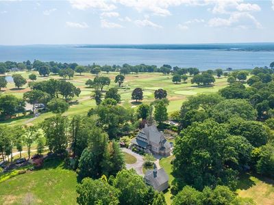 65 Rhode Island Ave, Warwick, RI, 02889