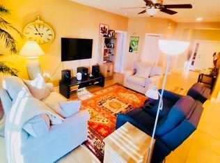 1497 Birdie Dr, Naples, FL 34120