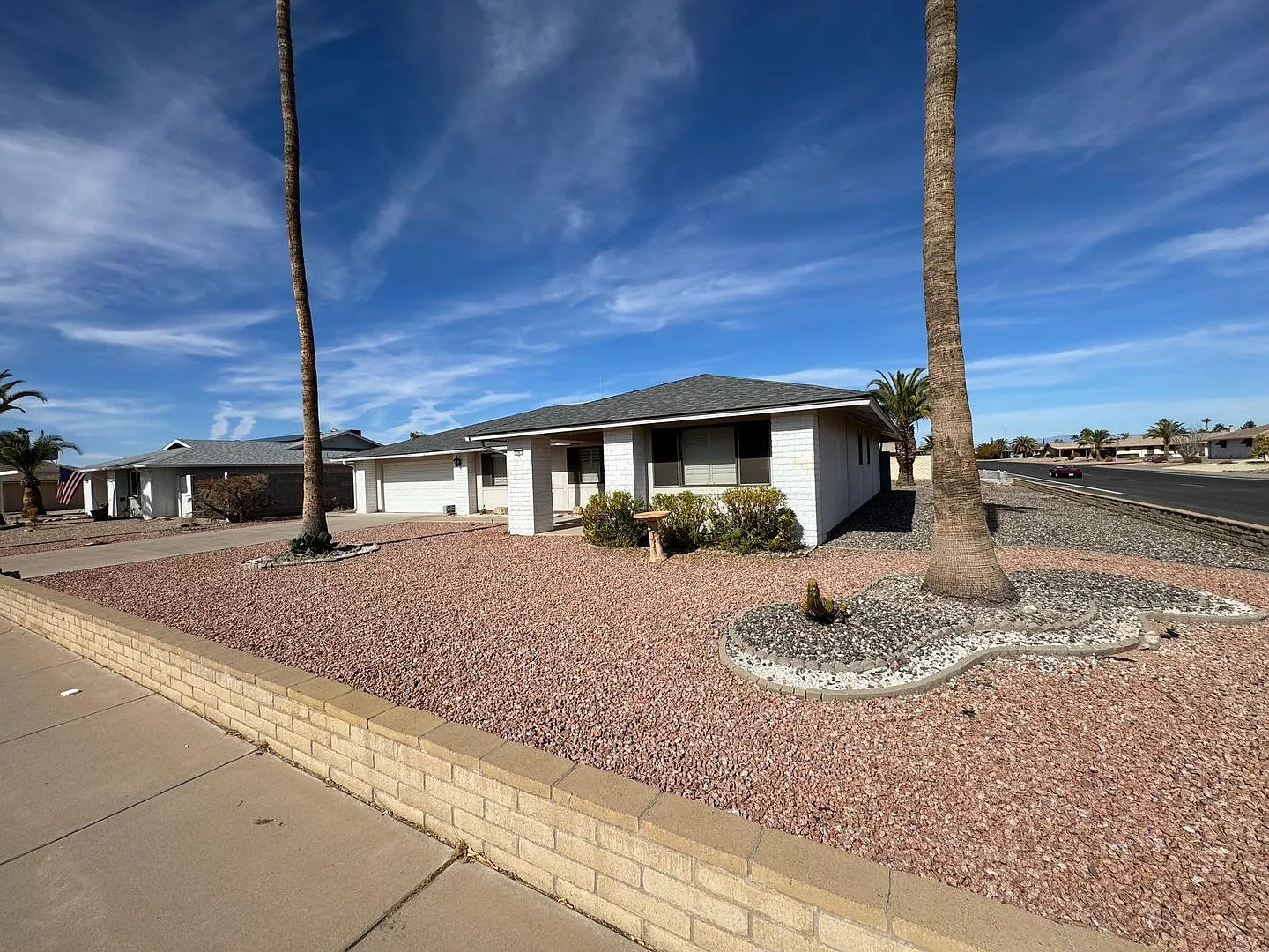 24: 035 12402 W. Allegro Drive — Photo 2