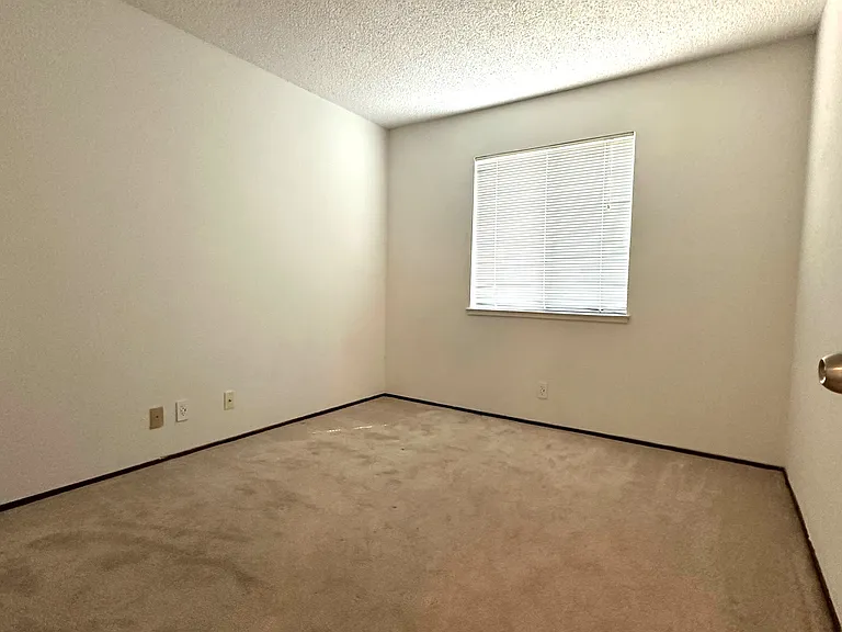 528 Fuchsia Dr — Photo 22