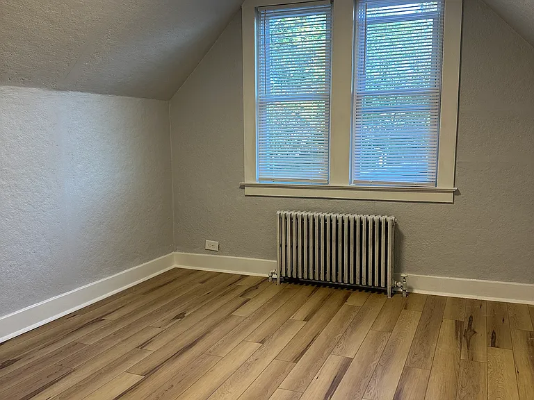 704 Arthur St #2 — Photo 13