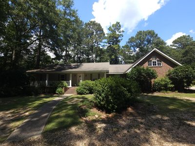 2256 Old Highway 24, Hattiesburg, MS, 39402