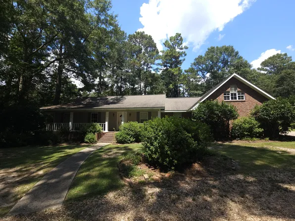 2256 Old Highway 24, Hattiesburg, MS 39402