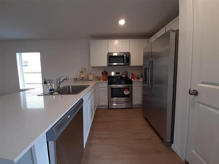26802 Cenzontle Dr — Photo 5