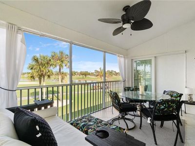 5928 Sand Wedge LN #1805, Naples, FL, 34110