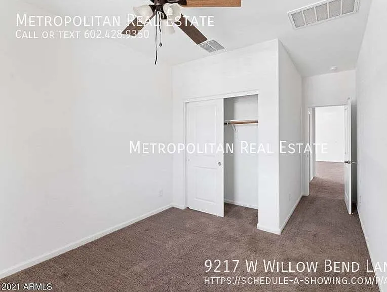 9217 W Willow Bend Ln — Photo 13