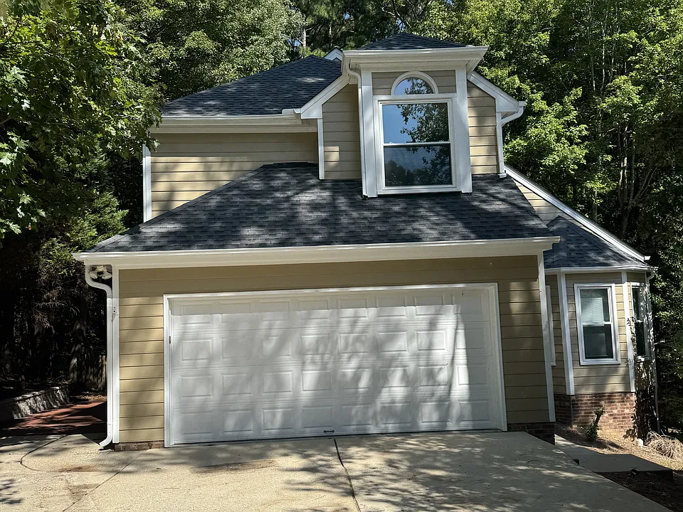 103 Silverrock Ct