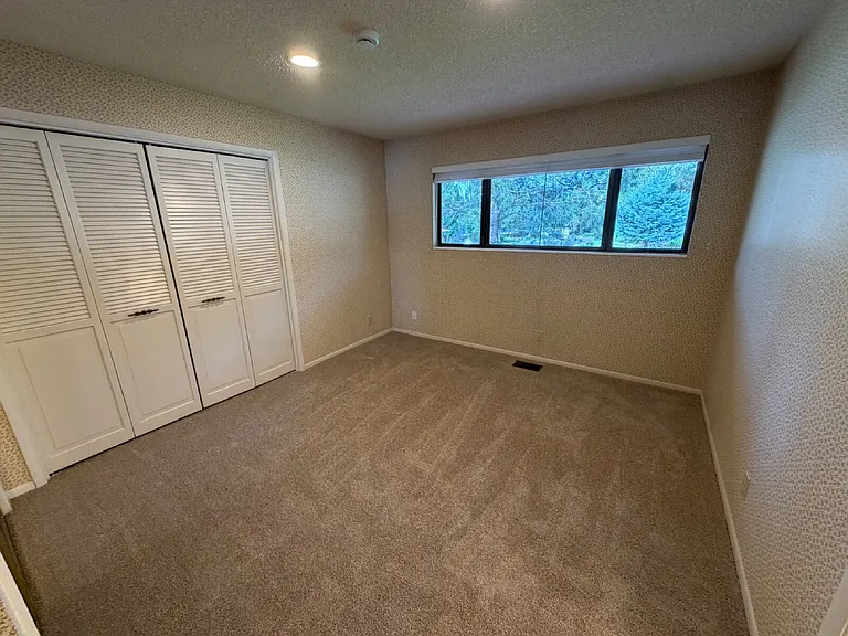 2345 E Lake Ridge Shrs — Photo 16