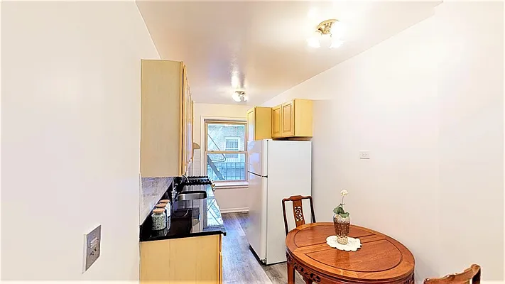 Sold by RealTegrity NY LLC | media 35