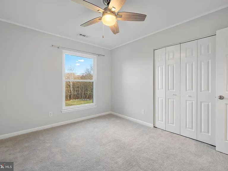 11321 Halethorpe Ter #205 — Photo 14