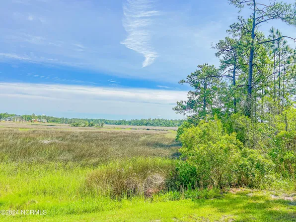 681 Lightwood Ln Lane SW, Shallotte, NC 28470