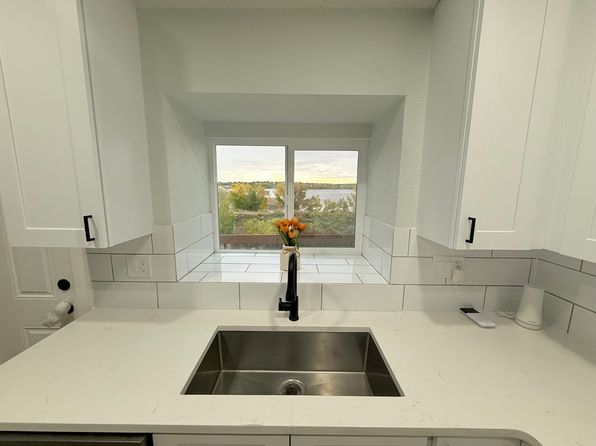 17487 E Rice Cir Unit A