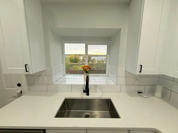 17487 E Rice Cir Unit A, Aurora, CO 80015