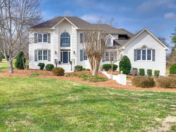 507 Allibar Pl, Brentwood, TN 37027