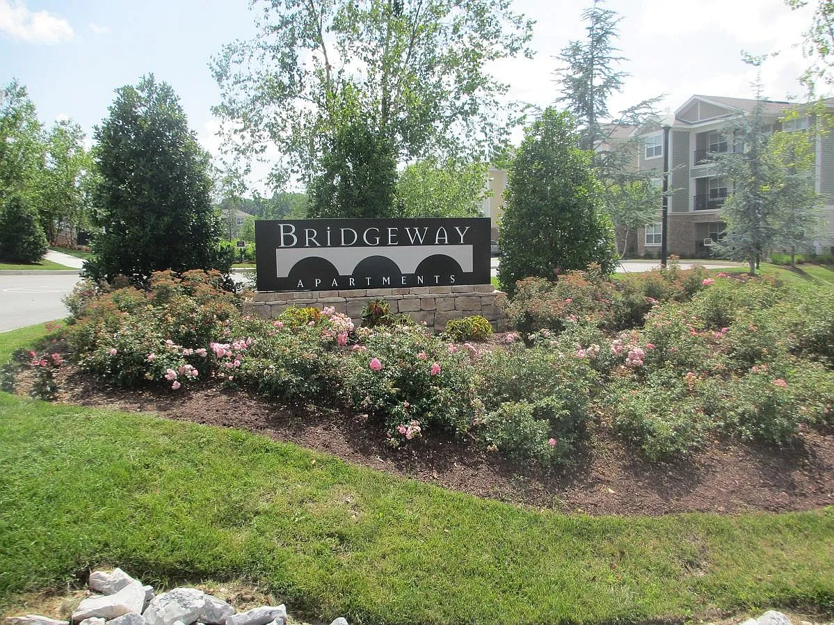 bridgeway apartment rentals maryville tn zillow