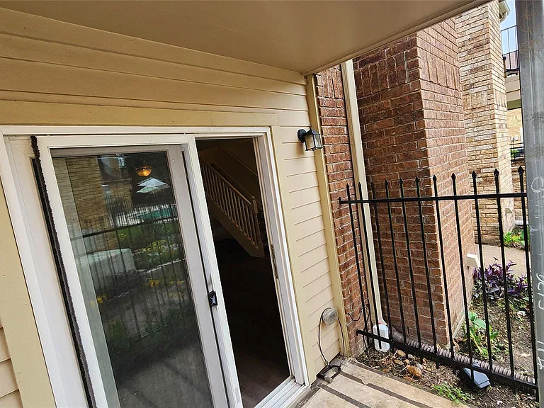 3600 Jeanetta St #804 — Photo 5